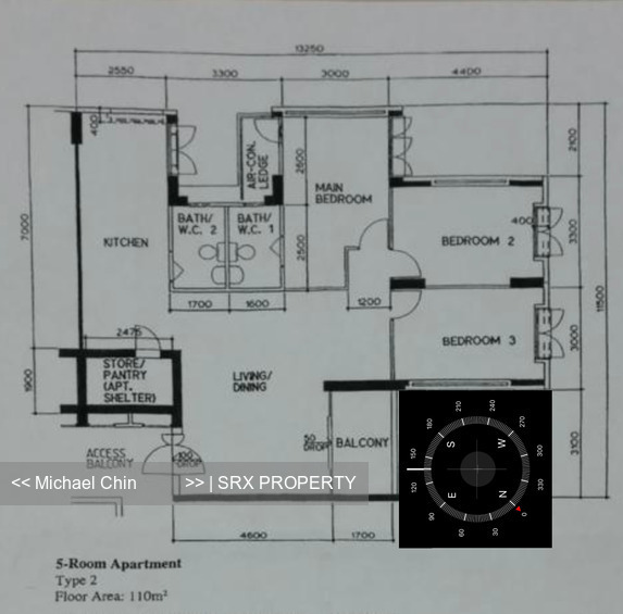 Blk 648D Jurong West Street 61 (Jurong West), HDB 5 Rooms #371785721